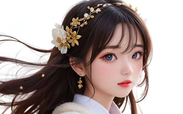 无码国产精品一区二区色情八戒,日本一区二区中文字幕免费看,欧美激情一区二区A片成人