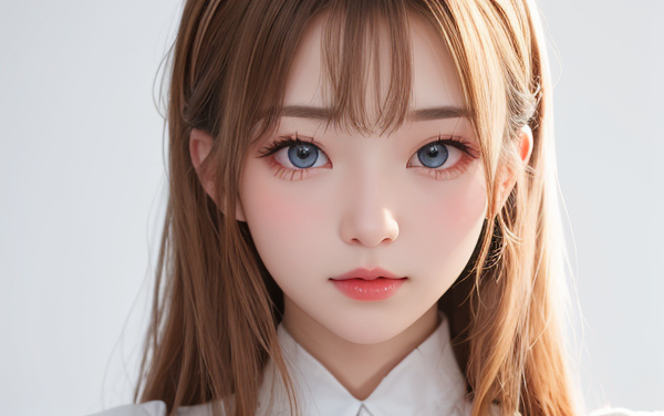 欧美精品在线一区二区,日韩a级一区二区三区黄片,国产电影一区二区三区