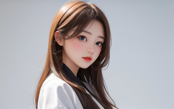 亚洲AV色香蕉一区二区三区蜜桃,中文字幕一区二区综合,欲女熟妇国产一区二区