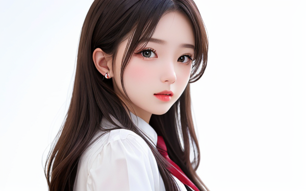 无码国产精品一区二区VR老人,国产日韩精品一区二区在线观看,国产精品乱码一区二区三