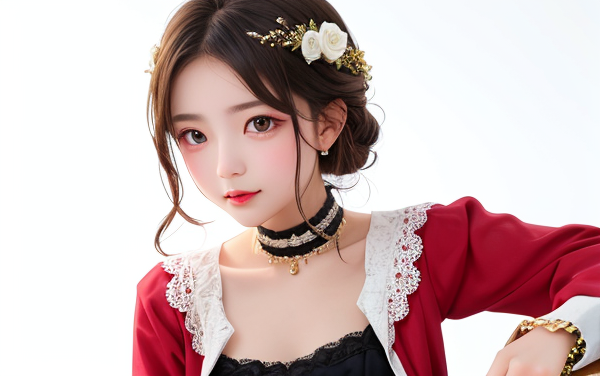 一本久久精品一区二区,日韩a级一区二区三区黄片,国产精品乱码一区二区三