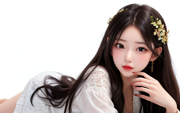 韩国精品一区二区三区无码视频,波多野结衣的AV一区二区三区,精品国产国产av一区二区