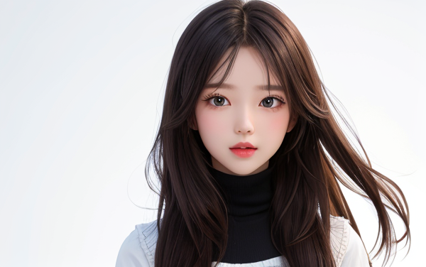 亚洲欧美一区二区在线电影,精品成人av在线一区二区,日本一区二区三区在线视频观看免费