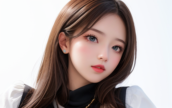 人妻日韩视频一区二区,日韩视频欧美国产一区二区,欧美日韩一区二区三区精品不卡