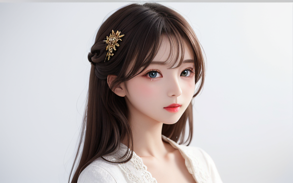 人妻AV中文字幕一区二区三区,在线精品国产一区二区三区,性XXXX18精品A片一区二区