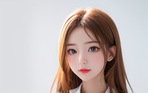 中文AV无码人妻一区二区三区,无码精品人妻一区二区三刘亦菲,日韩视频欧美国产一区二区