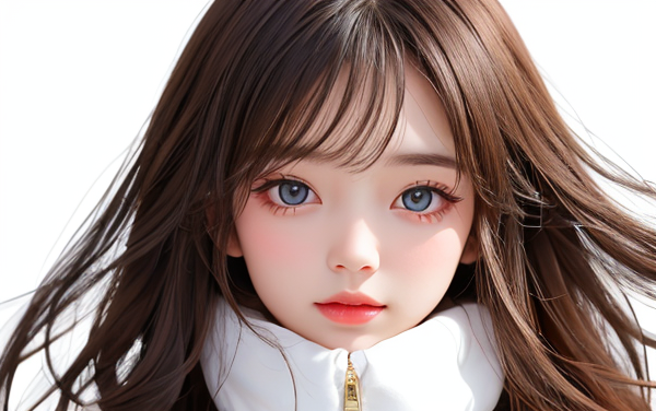 AV国産精品毛片一区二区小说,欧美成人怡红院一区二区,国产日韩AV免费无码一区二区三区