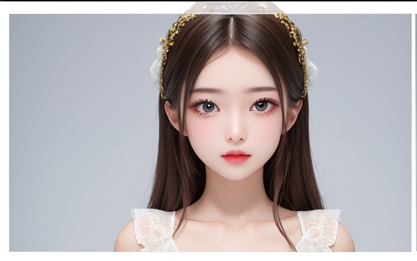 欧美日韩精品一区二区三区不卡,日本熟妇在线一区二区三区,欧美日韩一区二区在线