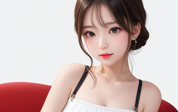 91亚洲一区二区三区,欧美日韩精品一区二区三区不卡,久久精品一区二区无码Av无码