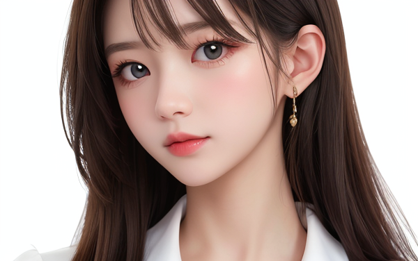 91一区二区三区久久国产乱,日本免费一区二区三区高清视频,亚洲国产精品一区二区动图