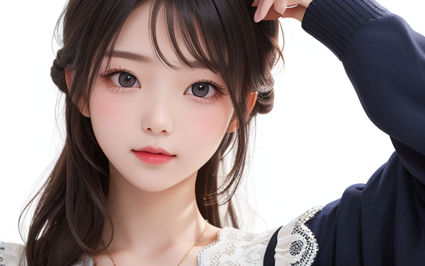 亚洲精品综合一区二区三,国产激情无码一区二区在线看,国产成人av一区二区三区在线