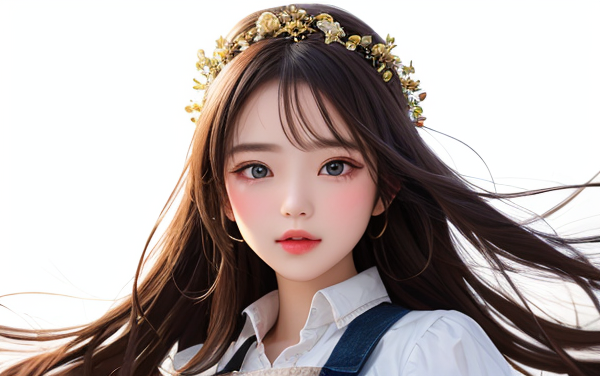 国产裸体歌舞一区二区,国产呦精品一区二区三区网站,欧美日韩亚洲综合一区二区三区