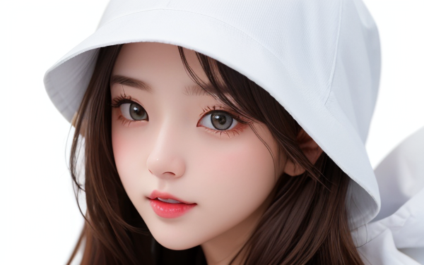 亚洲熟妇av一区二区三区宅男,特黄日韩免费一区二区三区,日韩Av无码一区二区三区