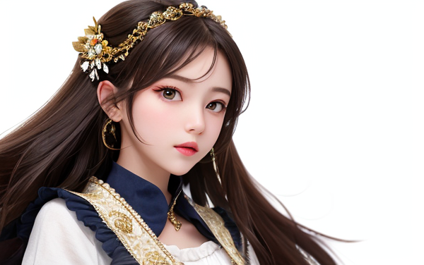 亚洲欧美一区二区在线电影,国产一区二区视频网站,日韩精品中文在线一区二区