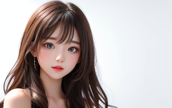 日韩视频欧美国产一区二区,精品国产国产av一区二区,亚洲一区二区自慰在线