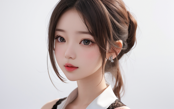 图片小说视频一区二区,国产乱码人妻一区二区三区,а天堂中文最新一区二区三区