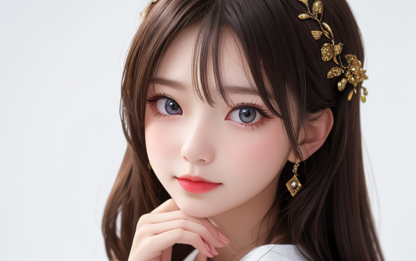 欧美一区二区在线播放视频,国产精品视频一区二区亚瑟,一区二区三区国产精品保安