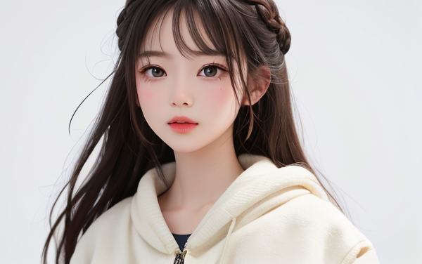 久久精品一区二区无码Av无码,а天堂中文最新一区二区三区,日韩国精品一区二区A片