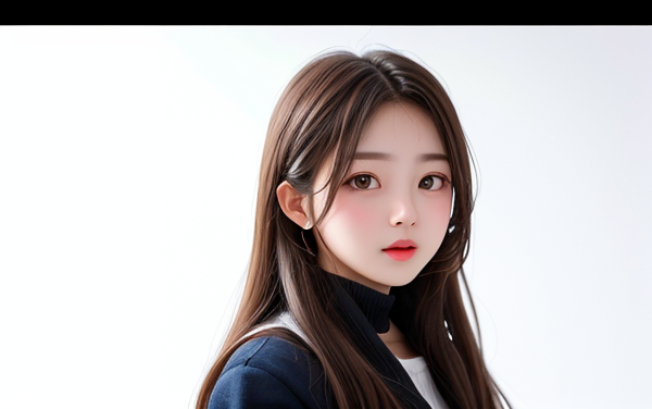 国产一区二区三区四区精华,一区二区三区国产精品保安,韩国精品一区二区三区无码视频