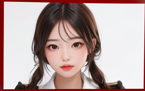 国产裸体歌舞一区二区,国产精品综合av一区二区,亚洲精品一区二区无码夜色