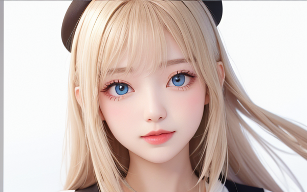 亚洲熟妇码一区二区三区,日韩国精品一区二区A片,日本一区二区三区在线视频观看免费