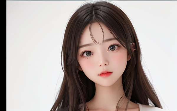 特黄日韩免费一区二区三区,换脸国产av一区二区三区,性XXXX18精品A片一区二区