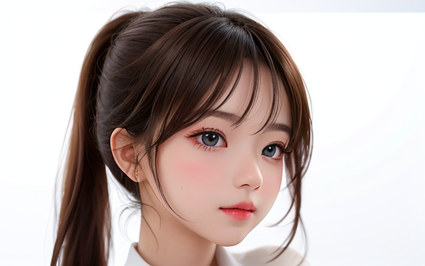 精品日韩欧美一区二区三区在线播放,欧美日韩亚洲综合一区二区三区,日本免费一区二区三曲