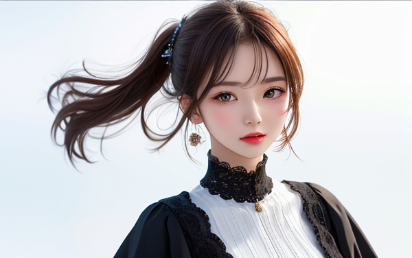 精品人妻无码一区二区三区蜜桃,香蕉久久av一区二区三区,久久日本精品无码无码人妻精品一区二区三区