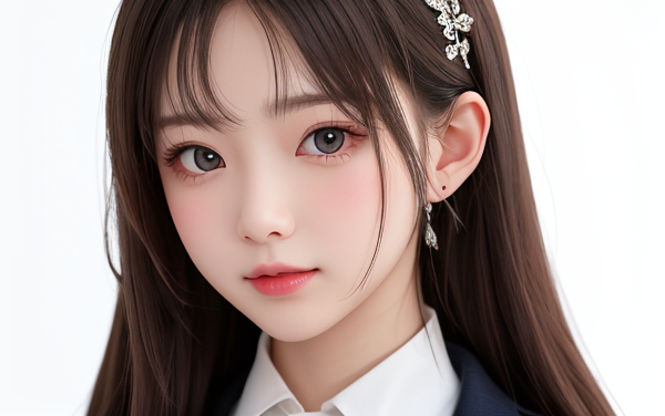 无码国产欧美一区二区三区不卡,一区二区三区四区门日韩,性XXXX18精品A片一区二区