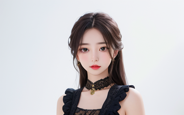 日本一区二区三区精品福利视频,国产精品一区二区三区亚洲电影,亚洲熟妇AV一区二区三区浪潮