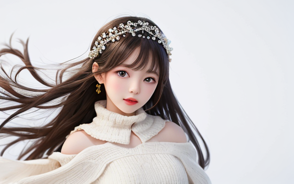 一区二区免费国产在线观看,国产伦精品视频一区二区三区经,精品福利视频免费一区二区