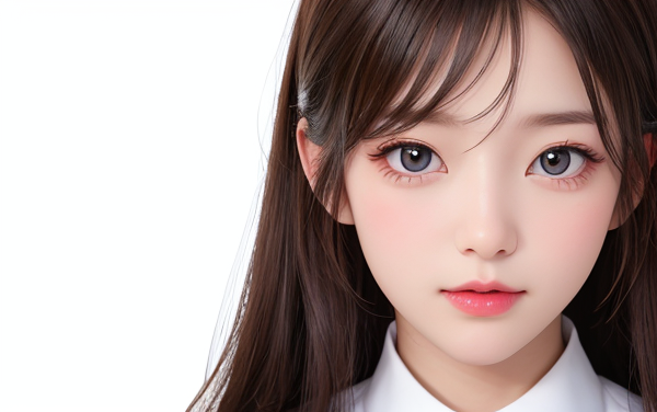 欧美精品一区二区久,国产欧美日韩一区二区加勒比,人妻乳哺乳无码一区二区