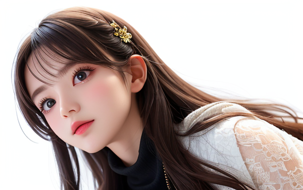 欧美精品在线一区二区,一区二区三区无码熟妇在线视频,亚洲国产精品一区二区动图