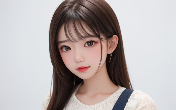 亚洲精品无码一区二区卧室,成午夜精品一区二区三区,成人亚洲a片v一区二区三区