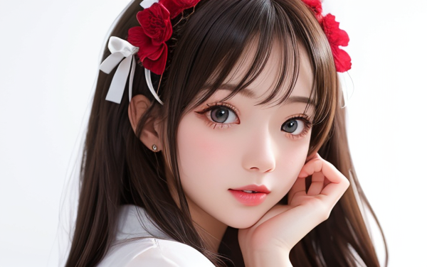 亚洲精品无码一区二区卧室,一区二区三区毛A片特级,日韩人妻无码一区二区三区