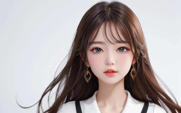 无码精品人妻一区二区三刘亦菲,久久精品国产亚洲一区二区,国产综合精品一区二区三区