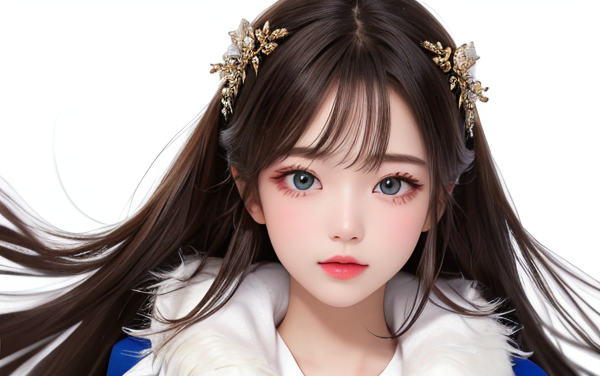 国产精品视频一区二区猎奇,一区二区三区高清视频一,人妻av无码系列一区二区三区