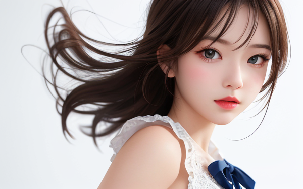 亚洲国产美国国产综合一区二区,一区二区三区无码熟妇在线视频,色哟哟精品一区二区三区