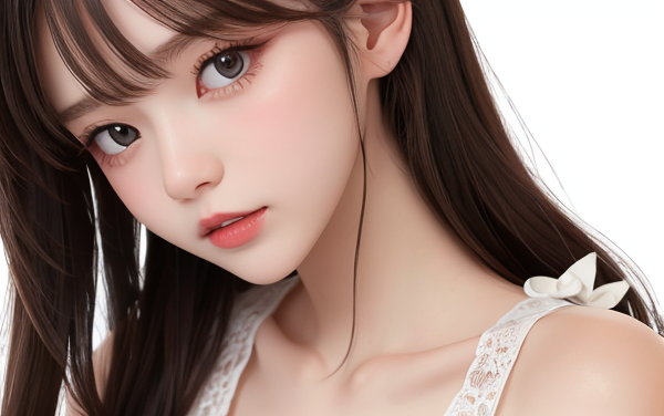 国产精品综合av一区二区,国产欧美日本综合在线一区二区,亚洲熟妇av一区二区三区宅男