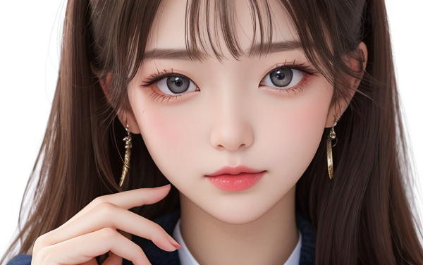 在线观看欧美一区二区三区,亚洲欧美日韩国产一区二区综合精品区,亚洲AV色香蕉一区二区三区蜜桃