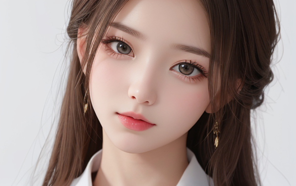 亚洲日韩精品一区二区三区无码,亚洲AV色香蕉一区二区三区蜜桃,亚洲熟妇AV一区二区三区浪潮