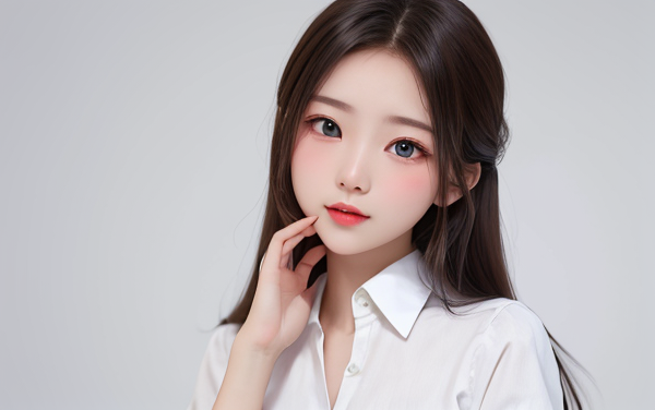 无码精品人妻一区二区三刘亦菲,亚洲熟妇av一区二区三区宅男,亚洲麻豆精品一区二区综合Av