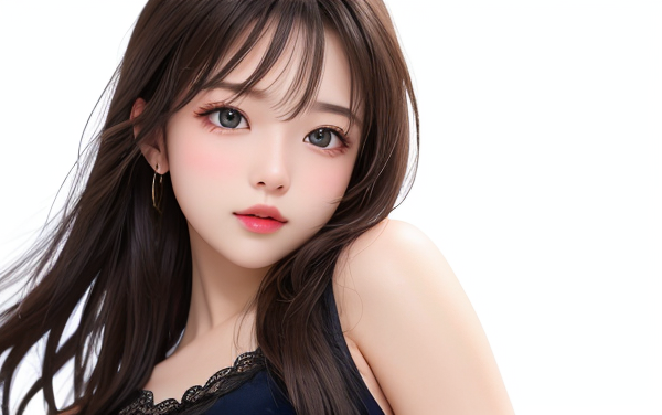 国产欧美日韩在线观看一区二区三区,亚洲国产一区二区三区波多野结衣,久久精品国产亚洲一区二区