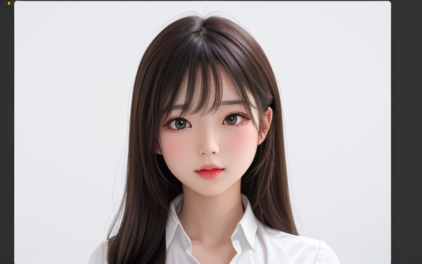 亚洲日韩精品一区二区三区无码,日本免费一区二区三区高清视频,精品欧美一区二区精品久久久