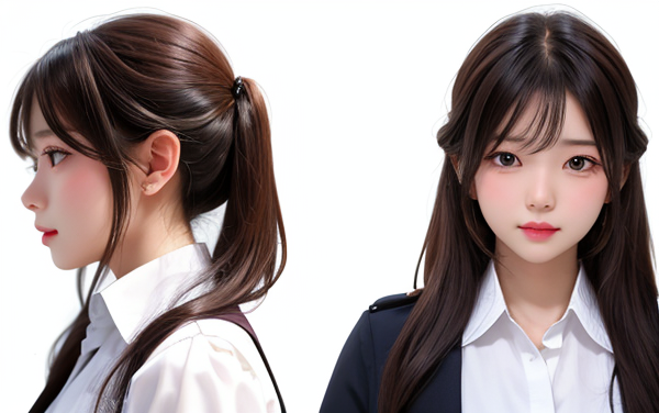 精品人伦一区二区三电影,亚洲一区二区自慰在线,国产电影一区二区三