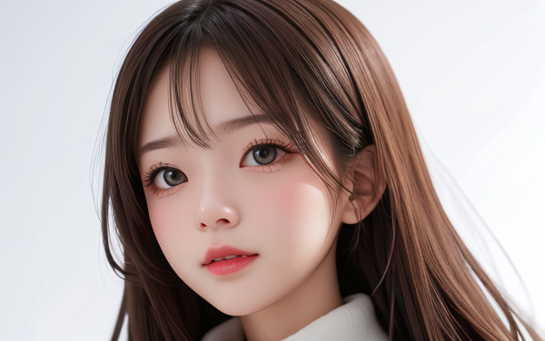 在线观看欧美一区二区三区,欧美日韩一区二区在线,人妻体内射精一区二区