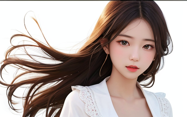 成人亚洲a片v一区二区三区,精品人妻一区二区免费久久久,成人精品一区二区三区电影