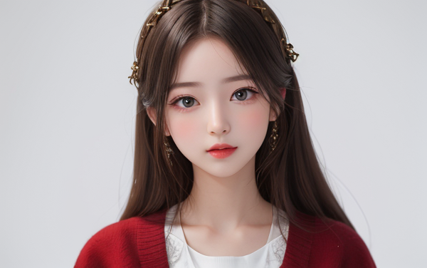 无码人妻精品一区二区三区9厂,精品日韩欧美一区二区三区在线播放,中文AV无码人妻一区二区三区