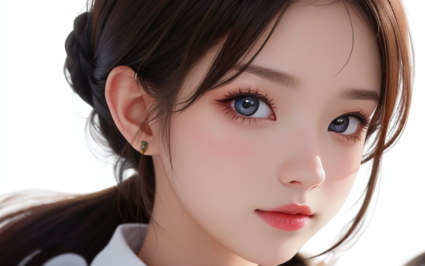 在线观看欧美一区二区三区,国产精品一区二区不卡的视频,香蕉久久av一区二区三区