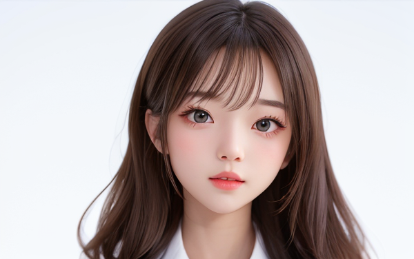 国产午夜成人无码一区二区,丝袜自慰一区二区三区,久久精品不卡一区二区